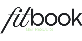 Fitbook