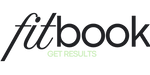 Fitbook