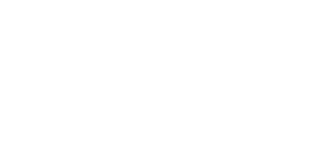 Fitbook