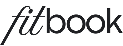Fitbook
